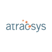 Atracsys