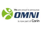 OMNICorin.Logo