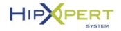 HipXpert