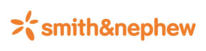 Smith_Nephew_CorpMark_CMYK