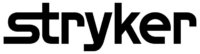 stryker_logo2015