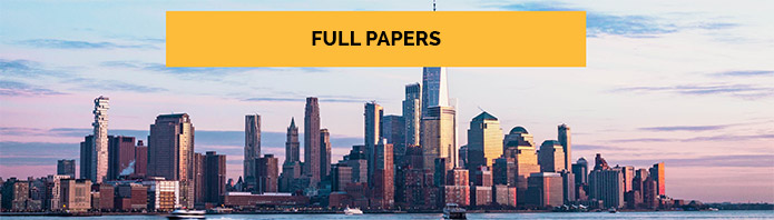 Full Papers